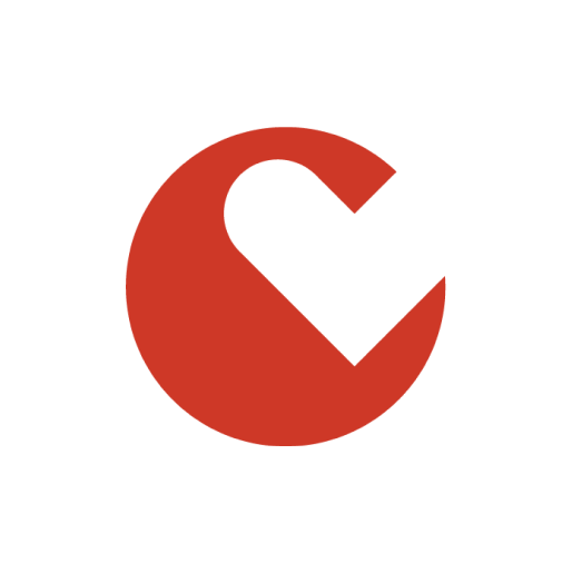 Corda Credit Union logo